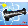 oem camshaft